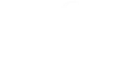 Logo of The Cloisters On The Platte